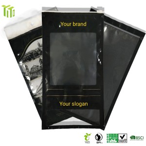 https://www.yitopack.com/custom-biodegradable-humidified-ziplock-bagsfor-cigar-2-product/