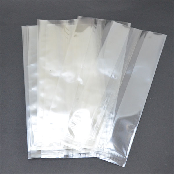 cellophane bags