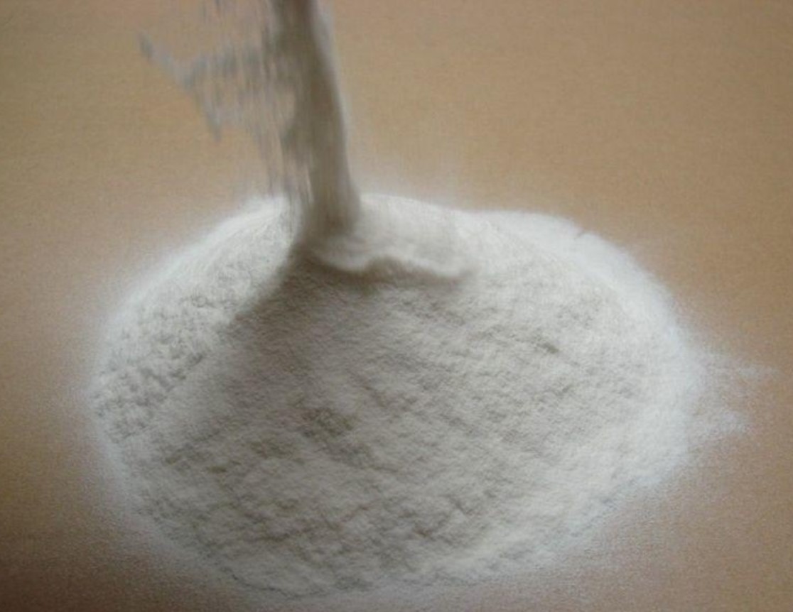 cellulose powder