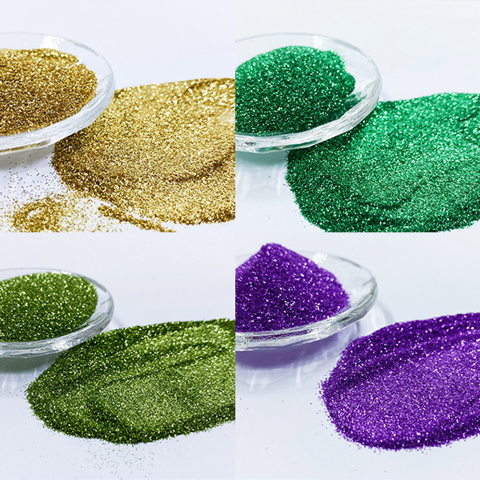 glitter biodegradable