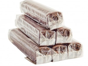 https://www.yitopack.com/wholesale-biodegradable-cigar-bags-tobacco-cellophane-bags-yito-product/